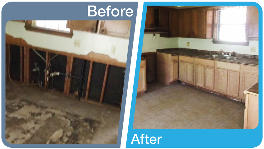 06-VSL-Before-after-Kitchen